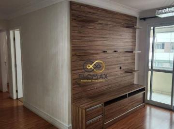 065dce7ccff230fdef27c7cfa7523dc5fd0f5b76 · Vende - Apartamento - 3 quartos, 1 suíte, 2 banheiros, Varanda Gourmet, 1 vagas - Tatuapé - ZL - SP;