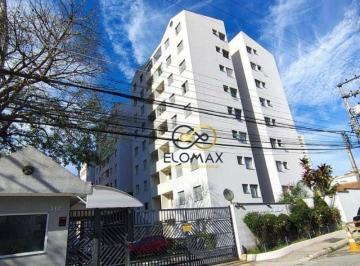 f6b7c8e608cbf20417a4dd248ac18d57b0580431 · Apartamento com 2 dormitórios à venda, 51 m² por R$ 340.000 - Picanco - Guarulhos/SP