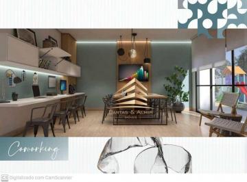 47522d0ec5ca9b5c61684a0b3cc2cae57f92d444 · Apartamento à venda, 74 m² por R$ 727.272,00 - Vila Augusta - Guarulhos/SP