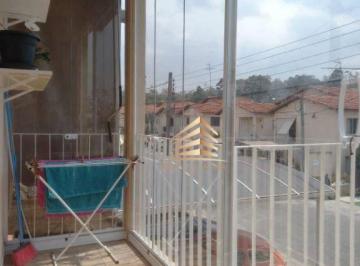 5270e53fbe5014aace7b3373f124647d29af7663 · Casa à venda, 62 m² por R$ 415.000,00 - Parque Flamengo - Guarulhos/SP