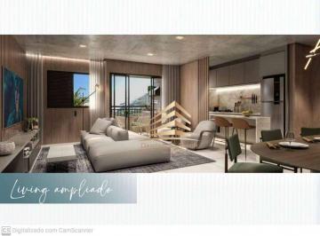 45509be18e7cb3e2722e96b5aa45429c4524e055 · Apartamento à venda, 74 m² por R$ 714.285,00 - Vila Augusta - Guarulhos/SP