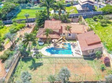 cba271134988f1453194a5d60163e96e5c095d6c · Chácara à venda, 1500 m² por R$ 1.045.000,00 - Batatuba - Piracaia/SP