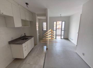 6ffd96aa71c7daa362d276712906dd5c54d58fe2 · Apartamento com 2 dormitórios para alugar, 55 m² por R$ 2.160,00/mês - Vila Iris - Guarulhos/SP