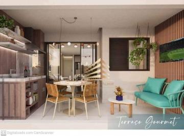 96c7dc0acdfa280a3b2ad722b2cf8168681bd442 · Apartamento à venda, 72 m² por R$ 691.032,00 - Vila Augusta - Guarulhos/SP