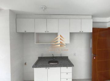 35bb60fbf6b4f327c5435a660da3671f29c303f9 · Apartamento com 2 dormitórios para alugar, 50 m² por R$ 2.260,00/mês - Vila Iris - Guarulhos/SP