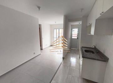 c8b0768bade49392e3800442855389b020dc413a · Apartamento com 2 dormitórios para alugar, 50 m² por R$ 2.260,00/mês - Vila Iris - Guarulhos/SP