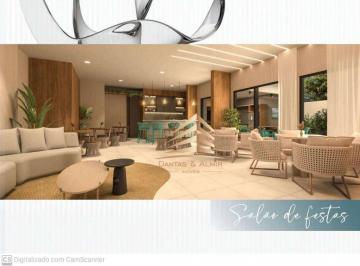 81042da54196b261a6e89be531d1ce6285c9268f · Apartamento à venda, 79 m² por R$ 742.423,00 - Vila Augusta - Guarulhos/SP