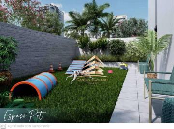 c0d770b444c0fe4d0e7d70ea38331de0ef836e8f · Apartamento com 3 dormitórios à venda, 72 m² por R$ 687.453,00 - Vila Augusta - Guarulhos/SP