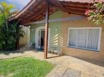 f24401bcf10a05fef079d3b2e4916824c5b904e2 · Casa com 3 dormitórios à venda, 161 m² por R$ 1.100.000,00 - Jardim Paulista - Atibaia/SP