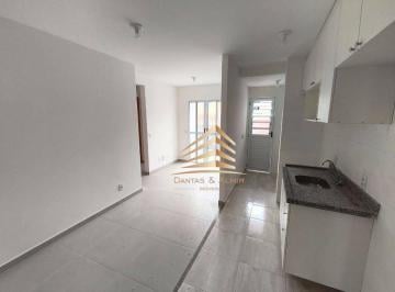 f43d4c76b04ff9b0c5b4aacf41a40b50f2c835ee · Apartamento com 2 dormitórios para alugar, 50 m² por R$ 2.460,00/mês - Vila Iris - Guarulhos/SP