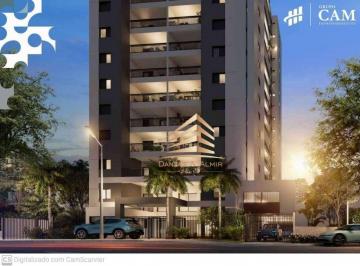 ef73832fa73a175b029665c8e08676209a631d36 · Apartamento à venda, 74 m² por R$ 753.423,00 - Vila Augusta - Guarulhos/SP