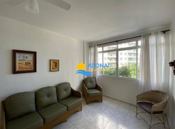 346fd55efa797f2b74cad4e9d89cc4e40172f276 · Apartamento beira-mar com vista — Pitangueiras — Guarujá