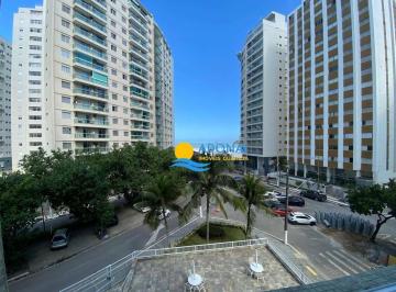 0443895de4398b0bd8554c03b5312cd0ae8dbdfa · Apartamento beira-mar com vista — Pitangueiras — Guarujá