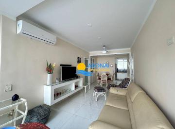 d0cea9d5bca079b2bf8d11ced6a089bf924d659a · Apartamento frente mar 2 dormitórios — Astúrias — Guarujá