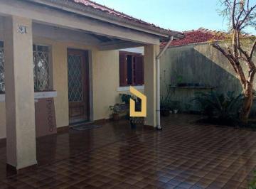 a96b4e2f271da59826c86ef906adf43584650c70 · Casa térrea a venda | 3 dormitórios | 2 banheiros| 3 vagas -