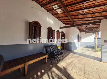 1af61e84-bec1-4385-a20a-290f9ba11b03.webp · Casa a venda no Bairro Frimisa, com habite-se, aceita financiamento bancário - Santa Luzia.