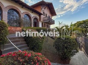 994dee58-6453-4fea-85c9-82e720f76073.webp · Casa à Venda, Santa Lúcia, Belo Horizonte