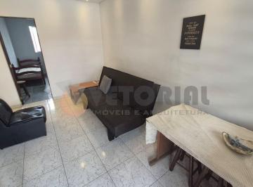 0dd8593f958999c5339568cd3d16349bf62da629 · Sobrado com 2 dormitórios à venda, 44 m² por R$ 320.000 - Praia do Perequê-Açu - Ubatuba/SP