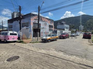 ef6a708c898619619d42f958050f2f0955aa4993 · Galpão para alugar, 130 m² por R$ 6.000,00/mês - Sumaré - Caraguatatuba/SP