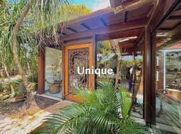 7fc04328b5e9f0b639d5d504b89d83716b99670a · Casa com 4 dormitórios à venda, 240 m² por R$ 2.000.000,00 - Manguinhos - Armação dos Búzios/RJ