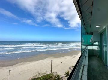 00c7e653e890d4ebf1d0150e6dbcb8201e81387a · Apartamento à venda no Maracanã em Praia Grande - SP