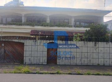 671b15d3ee859348d0e68c028553ee0f465963b3 · Casa a venda no Hipodromo