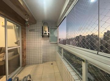 902065ec6712bc8700a7bdd797793024f6a9edab · Apartamento com 2 dormitórios, 54 m² - venda por R$ 370.000,00 ou aluguel por R$ 3.200,02/mês - Avia