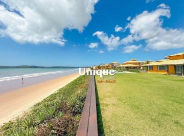 75a1d4ca3b6de063470216ae23119b1892ff0f1f · Casa pé na areia, à venda em Búzios por R$ 5.500.000,00