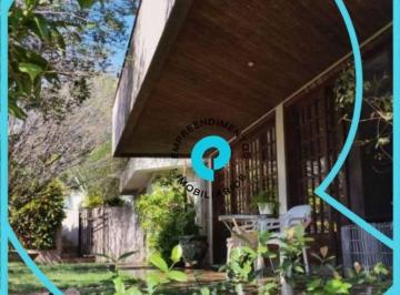 Casa com 5 dormitórios à venda, 800 m².JPG · Casa com 5 dormitórios à venda, 800 m² por R$ 6.500.000,00 - Jardim do Lago - Londrina/PR