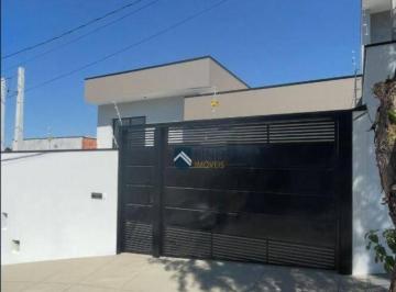 408ddc4cca4114b08dad87464787f2a1de01d030 · Casa à venda, 149 m² por R$ 999.000,00 - Bosque - Vinhedo/SP