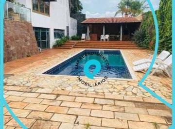 Casa com 4 dormitórios à venda, 600 m².JPG · Casa com 4 dormitórios à venda, 600 m² por R$ 1.590.000,00 - Quebec - Londrina/PR