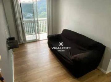 da2e668134d6a7f5d74960d2ec0987006b3e811a · Apartamento com 2 dormitórios à venda, 96 m² por R$ 400.000,00 - Aricanduva - São Paulo/SP