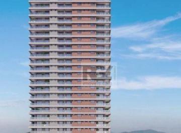 384bab34941a36805afcabc0a3d36d133c2ca5d6 · 126M² DE ÁREA ÚTIL | 3 SUÍTES + DEPÓSITO + 2 VAGAS ESCRITURADAS - PONTA DA PRAIA SANTOS/SP - R$ 1.44