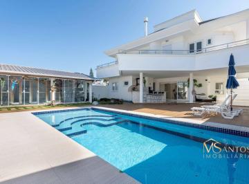 130aea4040e53b00b8f8308fe14c95cbd7da98ba · Casa à venda, 834 m² por R$ 7.990.000,00 - Jurerê - Florianópolis/SC