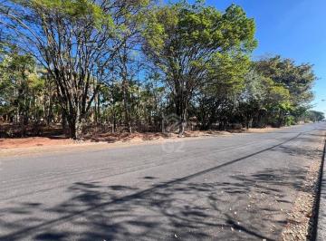018e5329c9589079d7a74a736cb386566bd53645 · Terreno à Venda no Condomínio Vale das Laranjeiras – Indaiatuba – Sp.