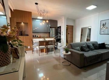 044421e423faaf8429624711ef380413708aabc9 · Apartamento com 3 dormitórios à venda, 93 m² por R$ 1.300.000,00 - The Park View - Indaiatuba/SP