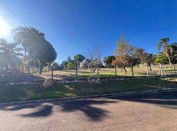 09054608c335e2658dd658aeec859390734fa427 · Terreno à Venda no Condomínio Vale das Laranjeiras – Indaiatuba – Sp.