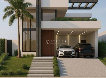 46ab9458ef7b4efbf54b95ddea4c93bac71df4ce · Casa e construção para venda - Jacareí