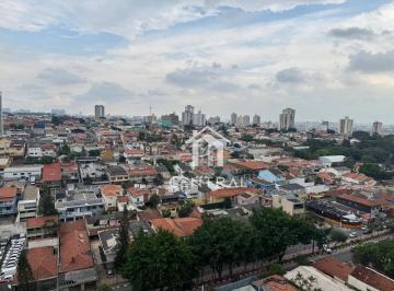 8d712508207a38d39ff8896c206d07c7265cc78a · Apartamento Altano Lago dos Patos com 2 dormitórios, 69 m²  - Vila Rosália - Guarulhos/SP