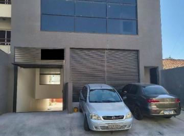 856d22d07e78b84e9f160a35354c0fe8b436ff67 · Barracão para alugar, 900 m² por R$ 65.000,00/mês - Vila Nova - Campinas/SP