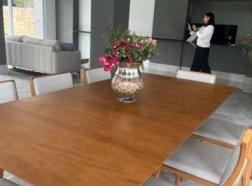 b280fdfa47ea430d774099c4e0f1379fc85a276d · APARTAMENTO NOVO