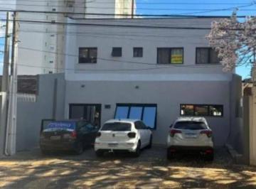 04aa1778d1280023be59d45fbf6a4e61308631ce · Sala, 35 m² - venda por R$ 220.000,00 ou aluguel por R$ 2.104,00/mês - Jardim Guanabara - Campinas/S