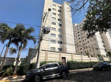 d9cefb1a94bddd7a300ba81bee14f2d4e1b77531 · Apartamento Uniplace - Presidente Roosevelt - Uberlândia/MG