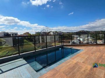 2e981365474f0afc7e230cfdfe5c3bb33a4f9ab1 · Casa à venda Condomínio Residencial Laguna - Várzea Paulista/SP