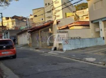 4ae78bcc16d1f3e2204cea85b737067e39d947b3 · Terreno à venda, 280 m² por R$ 1.600.000,00 - Vila Nova Cachoeirinha - São Paulo/SP