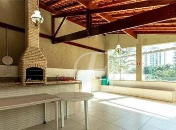 aae89cd7a95317bdd2725e307b96cc24349bcc9f · Apartamento com 2 dormitórios à venda, 75 m² por R$ 500.000,00 - Santana - São Paulo/SP