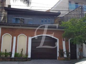 488fe7c486c7c69cf9e52648a78af7de91fee7a1 · Sobrado à venda, 382 m² por R$ 1.500.000,00 - Vila Guilherme - São Paulo/SP