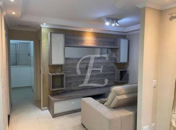 4ca4540ac00fb74c91a2926ea2b8cc51b676ba80 · Apartamento com 2 dormitórios à venda, 55 m² por R$ 340.000,00 - Imirim - São Paulo/SP
