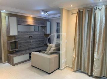 76d726f158a37af27e8168375e5680ca4d9eda0a · Apartamento com 2 dormitórios à venda, 55 m² por R$ 340.000,00 - Imirim - São Paulo/SP