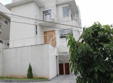 f31db228ed499de220c8d54c8b23dba251a97463 · Casa para alugar, 320 m² por R$ 14.000,00/mês - Residencial Real Park - Arujá/SP